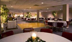 banquet hall richmond va, wedding venues richmond va, wedding venue chesterfield va, wedding caterer richmond va